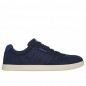 SKECHERS Sapatilhas Placer Vinson Azul Ref:210824