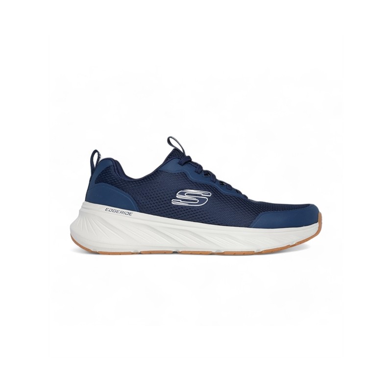 SKECHERS EDGERIDE REKZE Ref:232835