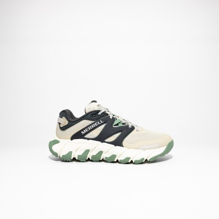 MERRELL MAIPO EXPLORER AEROSPORT GREIGE Ref: J03817