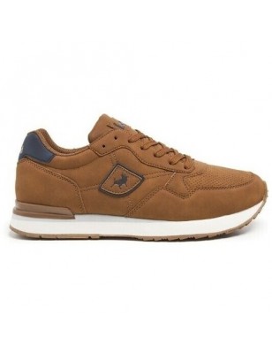 LOIS Spatatilha Homem Camel Ref:64400