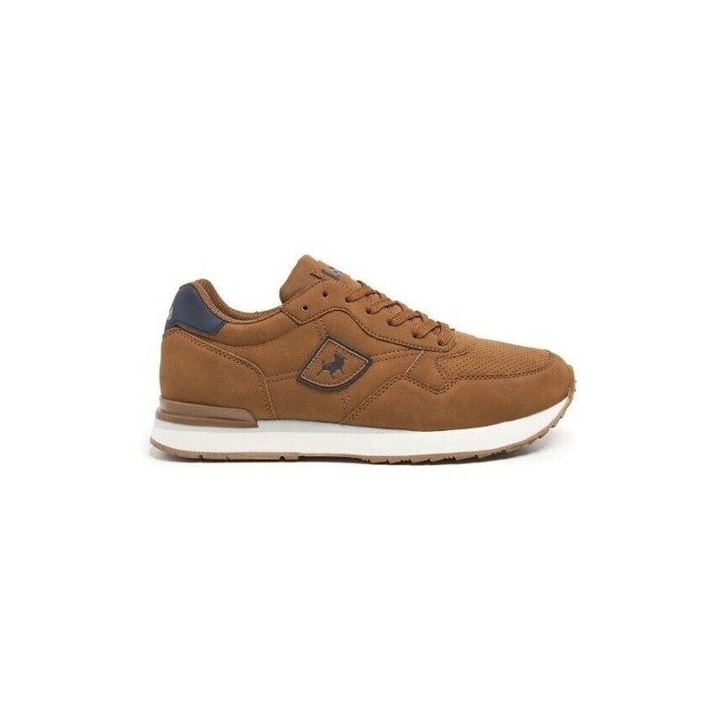 LOIS Spatatilha Homem Camel Ref:64400 LOIS Spatatilha Homem Camel Ref:64400