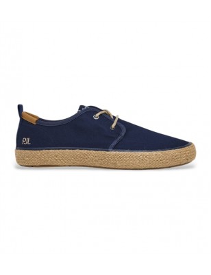 PEPE JEANS SAPATILHAS PORT TOURIST Ref: PMS10332