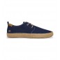 PEPE JEANS SAPATILHAS PORT TOURIST Ref: PMS10332