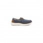 Refresh Sapatos Vela Ultra Leves Azul Ref: 172471A Refresh Sapatos Vela Ultra Leves Azul Ref: 172471A