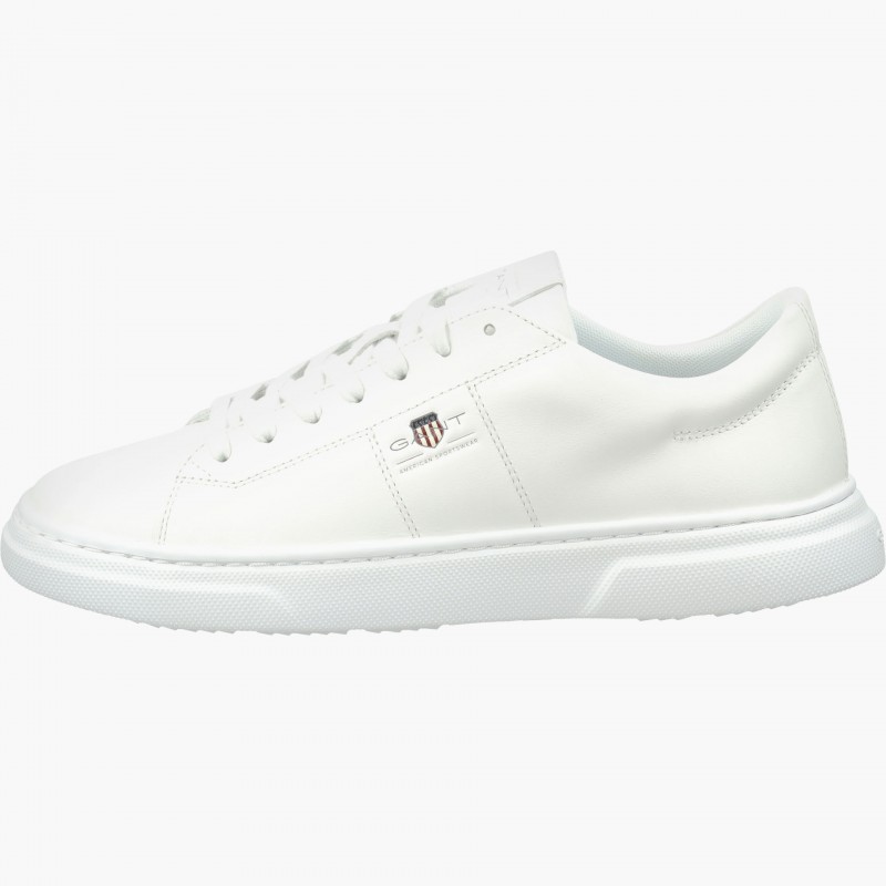 GANT JOREE WHITE Ref: 28631494