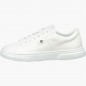 GANT JOREE WHITE Ref: 28631494