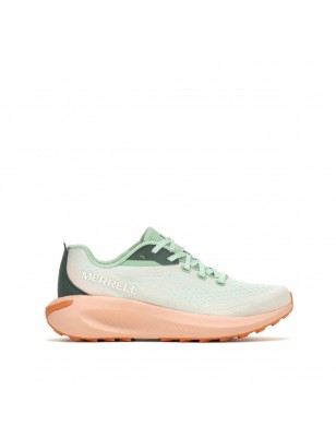 MERRELL SAPATILHAS MORPHLITE VERDES Ref:J068140