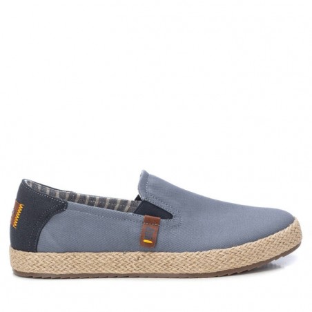 Alpercatas Azuis para Homem REFRESH Ref: 17172301