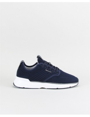 GANT BEEKER Sapatilhas Homem Ref: 24638751