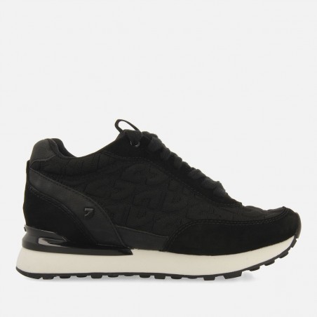 GIOSEPPO MENTZ BLACK Ref: 73733