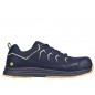 SKECHERS FOR WORK MALAD II NAVY Ref: 200127EC