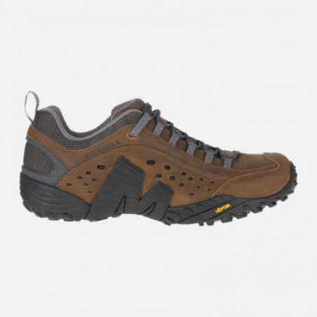 MERRELL INTERCEPT DARK EARTH Ref: J598633