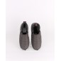 Pantufas de Homem Forrados com Pelo Ref: IS.22.108