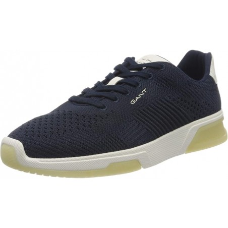 GANT HIGHTOWN MARINE Ref: 20639528