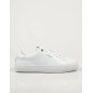 PEPE JEANS CAMDEN BASIC M WHITE Ref: PMS00007