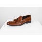 Mocassins Pele com Berloque CITYPORT Ref: 930