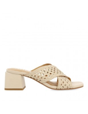 GIOSEPPO CLARCONA OFF WHITE Ref: 72253