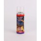 Spray Impermeabilizante