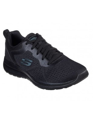 SKECHERS BOUNTIFUL QUICK PATH Ref: 12607