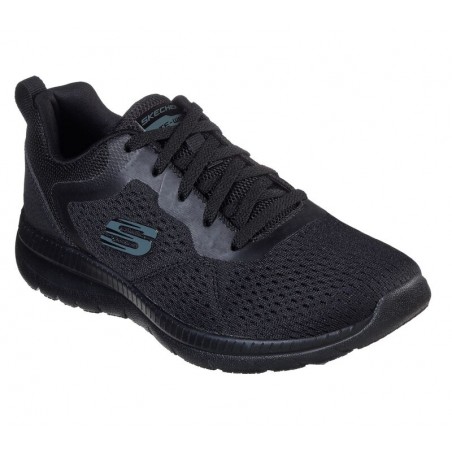 SKECHERS BOUNTIFUL QUICK PATH Ref: 12607