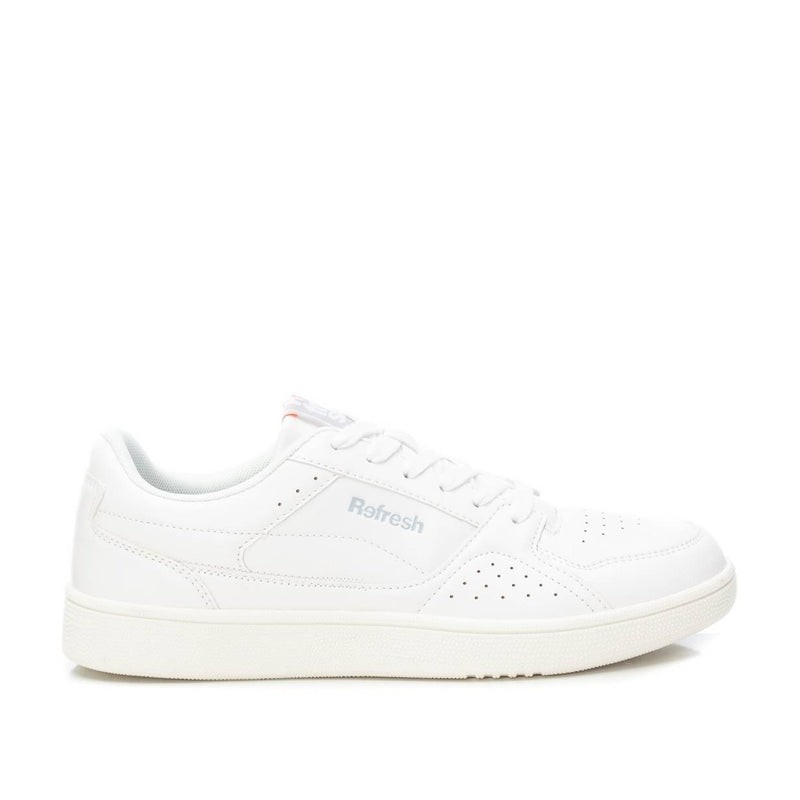 Sapatilhas Brancas para Homem REFRESH Ref: 17169401