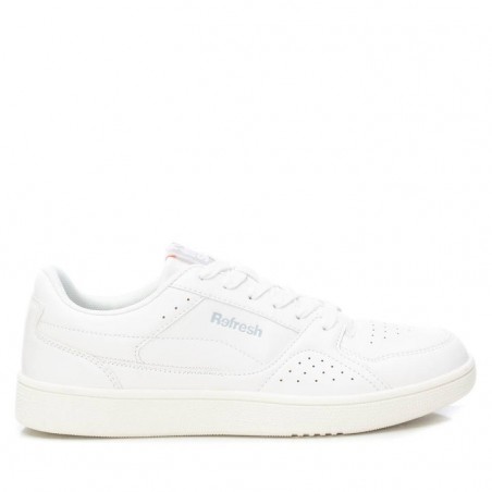 Sapatilhas Brancas para Homem REFRESH Ref: 17169401