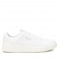 Sapatilhas Brancas para Homem REFRESH Ref: 17169401