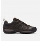 COLUMBIA WOODBURN II WATERPROOF Ref: 1553001231