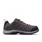 COLUMBIA CRESTWOOD WATERPROOF Ref: 1765391053