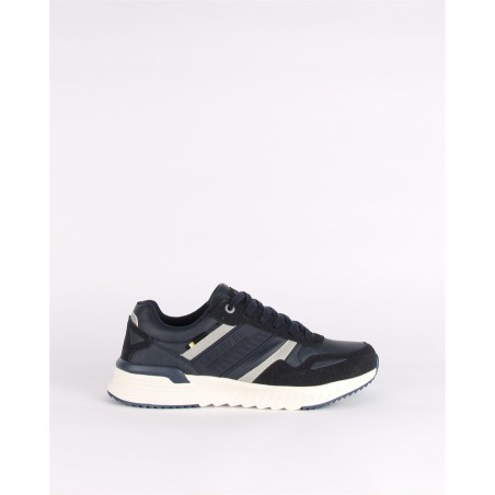Sapatilhas Lois Leves Azul Marinho Ref: 64231