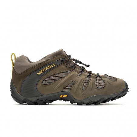 MERRELL CHAM 8 STRETCH CANTEEN BOULDER Ref: J037739