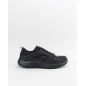 SKECHERS SUMMITS SOUTH RIM Pretas Com Memory Foam Ref:12607