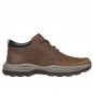 SKECHERS KNOWLSON RAHMHURST DESERT Ref: 204921
