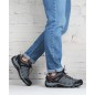 MERRELL ACCENTOR 3 ROCK GRIS Ref: J135485