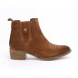 MERRELL ACCENTOR 3 PECAN NOIX DE PECAN Ref: J0371137