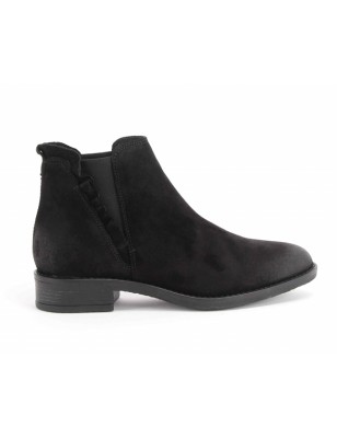 Sapatos Vela de Pala Azuis CITYPORT Ref: 010