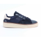 Sandalias Brancas em Couro LAGES Ref: 2472 Sandalias Brancas em Couro LAGES Ref: 2472
