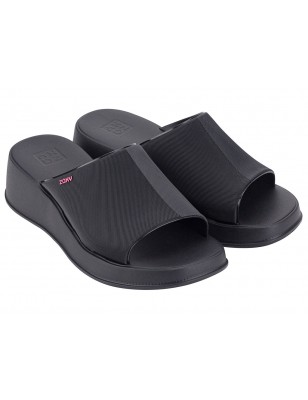 ZAXY ESSENCIAL TAM AD BLACK Ref: 18630