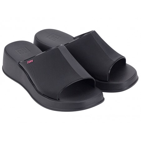 ZAXY ESSENCIAL TAM AD BLACK Ref: 18630