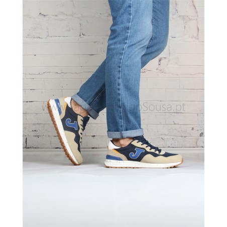 JOMA C.367 2303 NAVY Ref: 2303
