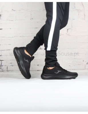 JOMA CORINTO 2301 BLACK Ref: 2301