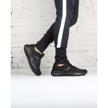 JOMA CORINTO 2301 BLACK Ref: 2301