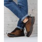 MERRELL FORESTBOUND HAVANE Ref: J99643