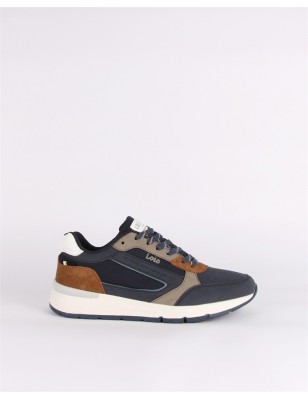Sapatilhas Lois para Homem Ref: 64229