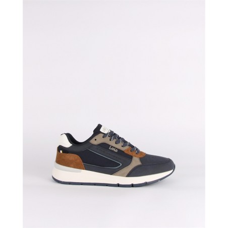 Sapatilhas Lois para Homem Ref: 64229