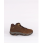 MERREL MOAB ADVENTURE WATERPROOF Ref:J003821