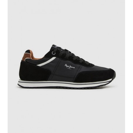 Sapatilhas Pepe Jeans TOUR CLASSIC 22 Ref: PMS30883