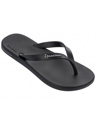 IPANEMA POSTO 10 AD Preto 