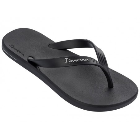 IPANEMA POSTO 10 AD Preto 