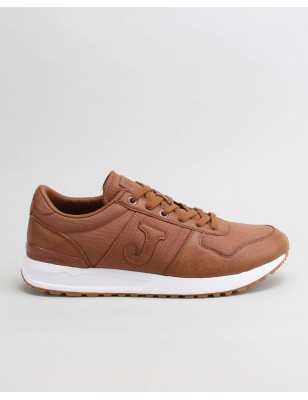Sapatilhas Camel Joma Ref: C220